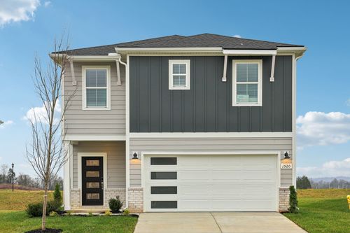 1520 Bear Branch Trce, Columbia, TN, 38401-5366 | Card Image