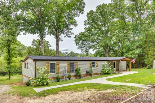7274 Charlotte Hwy, FORT MILL, SC, 29707 | Card Image