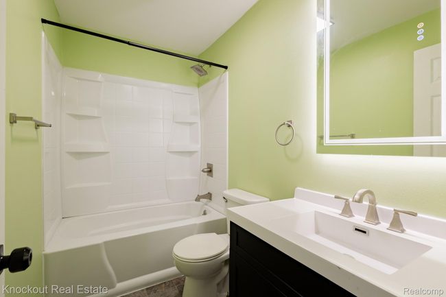 3782 Egan St-20.jpg | Image 18