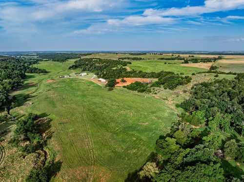 13090 County Street 2630, Lookeba, OK, 73053-5353 | Card Image