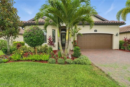 28087 Foxrock Court, BONITA SPRINGS, FL, 34135 | Card Image