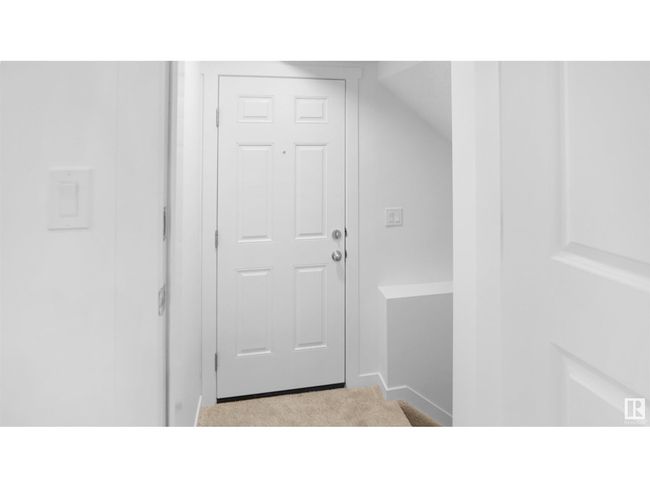 1271 Keswick Dr Sw, Townhouse with 4 bedrooms, 4 bathrooms and null parking in Edmonton AB | Image 27