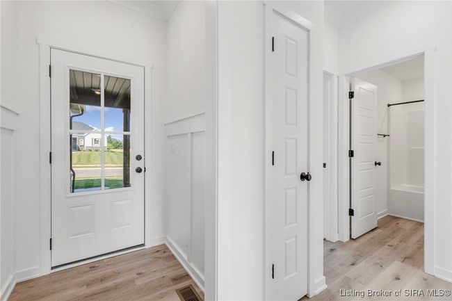 2219 Pine Tree Lane, Home with 4 bedrooms, 3 bathrooms and null parking in Memphis IN | Image 41