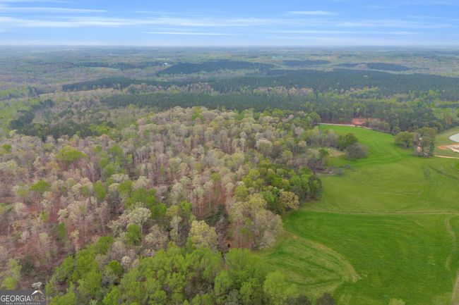 0 Carey Ford Rd, Home with 0 bedrooms, 0 bathrooms and null parking in Danielsville GA | Image 5