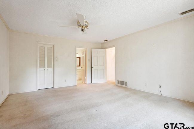 227 Brookside Dr, House other with 2 bedrooms, 2 bathrooms and null parking in Hideaway TX | Image 21