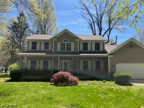 17735 Olive Ave, Lake Milton, OH, 44429-9737 | Card Image