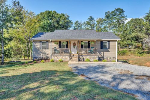 2358 Twin Lake Dr, Bedford, VA, 24523-6558 | Card Image