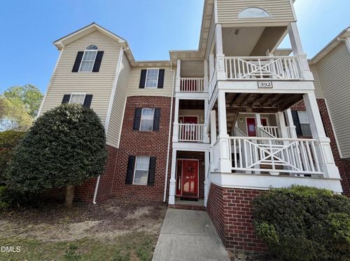 9-392 Bubble Creek Ct, Fayetteville, NC, 28311-1384 | Card Image