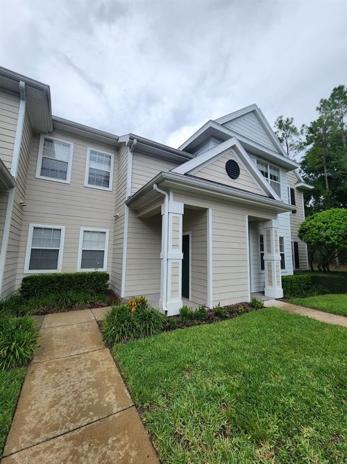 204-142 Southern Pecan Cir, WINTER GARDEN, FL, 34787-6338 | Card Image