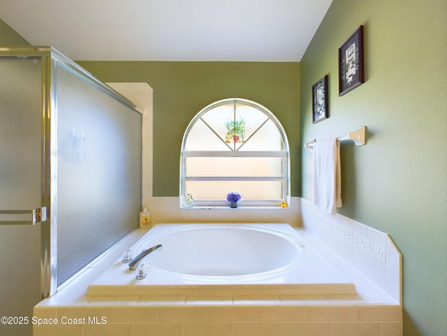 768 Danville Cir, House other with 3 bedrooms, 2 bathrooms and null parking in West Melbourne FL | Image 20