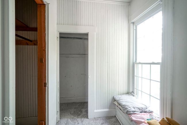 307 E 5 Th St, House other with 5 bedrooms, 1 bathrooms and null parking in Sheridan IN | Image 18