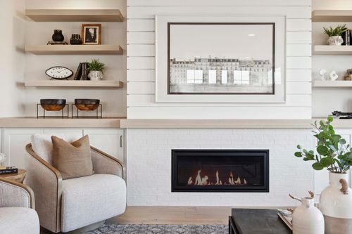 5522 Scenic Loop Run, Chaska, MN, 55318 | Card Image