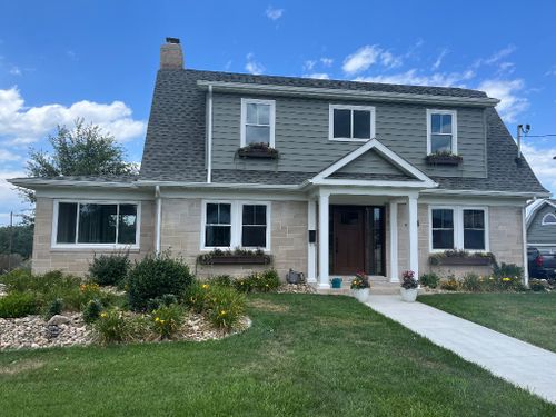 633 Chestnut Ave, Du Bois, PA, 15801-2379 | Card Image