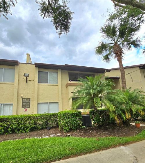 apt-229-6116 Curry Ford Rd, ORLANDO, FL, 32822-4594 | Card Image