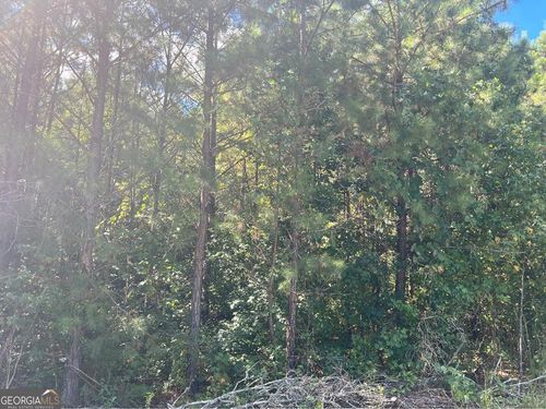 409 Red Oak Dr, Waverly hall, GA, 31831-3246 | Card Image