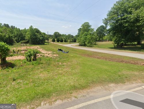 .45 ACRES Ventura St, Statham, GA, 30666 | Card Image