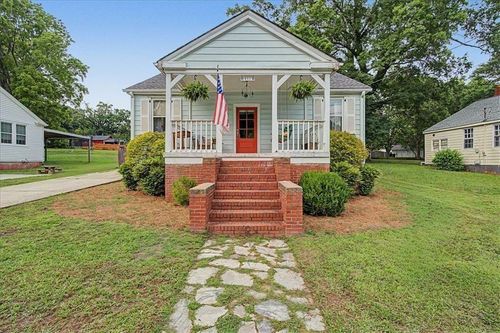 3348 Bloomfield Ave, Clarkdale, GA, 30111-2302 | Card Image