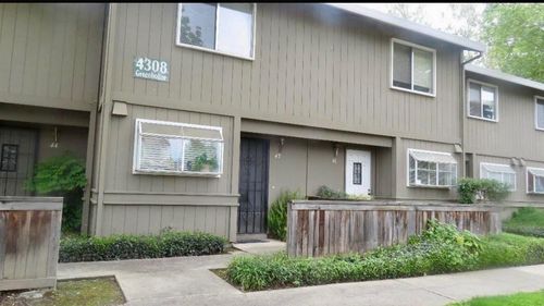 45-4308 Greenholme Dr, Sacramento, CA, 95842-3061 | Card Image