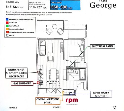 22xx-13768 100 Ave, Surrey, BC, V3T0V2 | Card Image