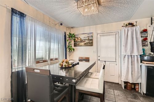 4944 Rita Dr, Las Vegas, NV, 89121-7004 | Card Image