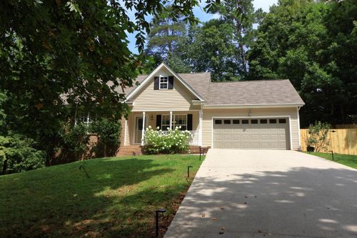 5175 Frontage Rd Nw, Cleveland, TN, 37312-3008 | Card Image