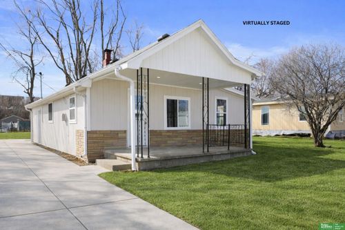 3115 12th Avenue, Council Bluffs, IA, 51501 | Card Image