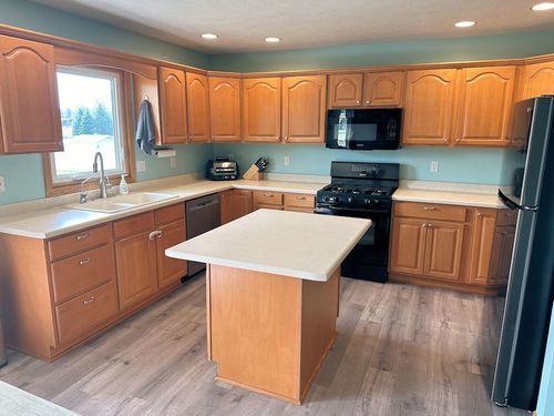 10965 Barron Rd, Kings, IL, 61068-4514 | Card Image