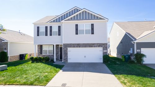3021 Simmental Ln, White House, TN, 37188 | Card Image