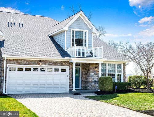 4810-4810 Water Park Dr, BELCAMP, MD, 21017-1442 | Card Image