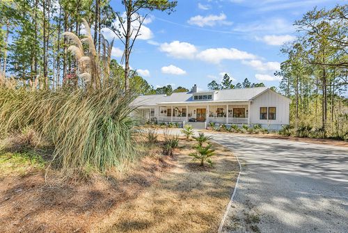 1282 Kings River Rd, Pawleys Island, SC, 29585-5340 | Card Image
