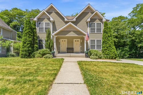 217-215-217 Long Hill Ave, Shelton, CT, 06484-3927 | Card Image