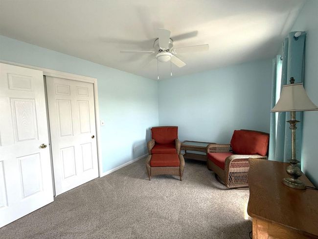 1906 22 Nd Avenue, House other with 4 bedrooms, 3 bathrooms and null parking in Menominee MI | Image 24