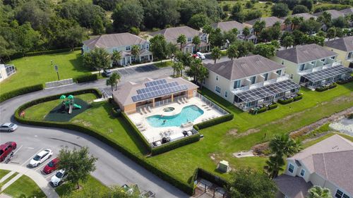 17417 Placidity Ave, CLERMONT, FL, 34714-4430 | Card Image