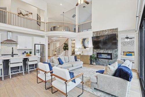 2840 Killdeer Trl, Prosper, TX, 75078-2369 | Card Image