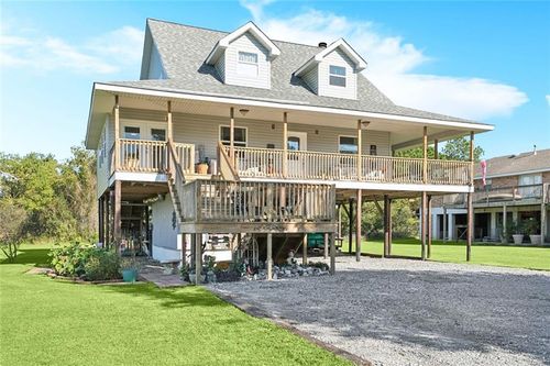 204 Terrell Dr, Slidell, LA, 70460-3432 | Card Image