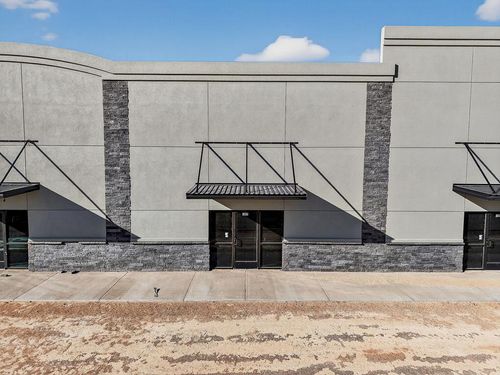 103-10910 Highway 191, Midland, TX, 79707 | Card Image