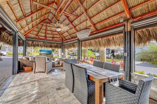 291-291 N Cortez Dr, Margate, FL, 33068-1926 | Card Image