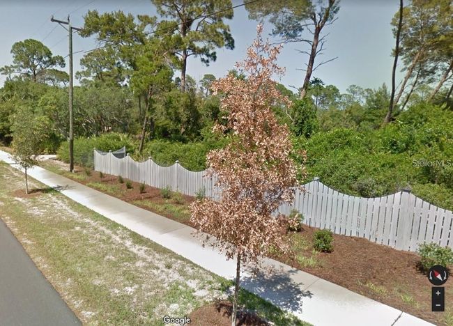 12290 Anchor Cove Dr, Home with 0 bedrooms, 0 bathrooms and null parking in Cedar Key FL | Image 26
