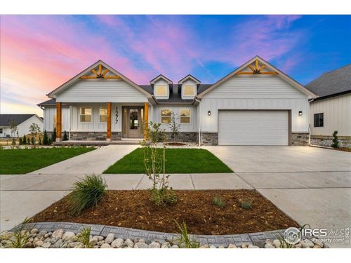 1277 Eliza Ave, Berthoud, CO, 80513-2765 | Card Image