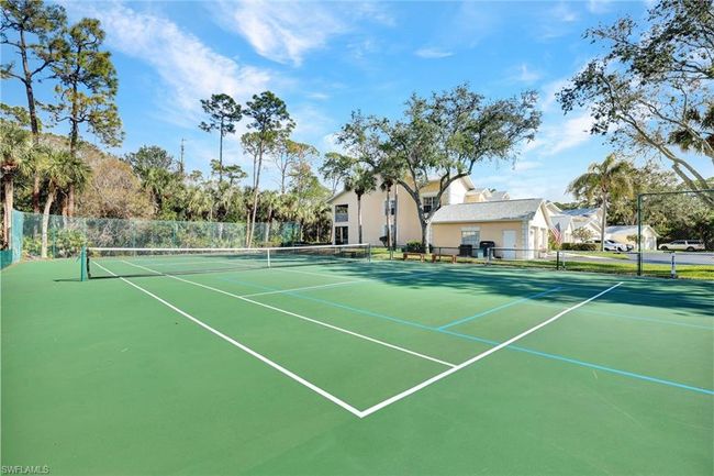 APT-201 - 736 Wiggins Lake Dr, Condo with 2 bedrooms, 2 bathrooms and 1 parking in NAPLES FL | Image 22
