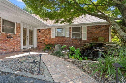 20 Magnolia Ave, Shalimar, FL, 32579-1110 | Card Image