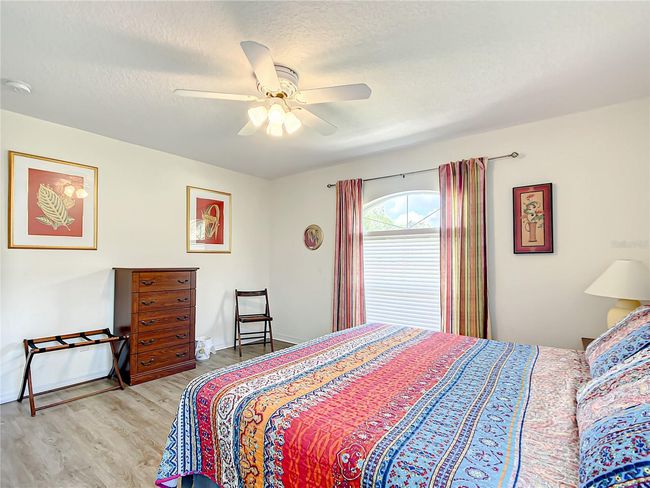 1281 N Timucuan Trl, House other with 3 bedrooms, 2 bathrooms and null parking in INVERNESS FL | Image 35