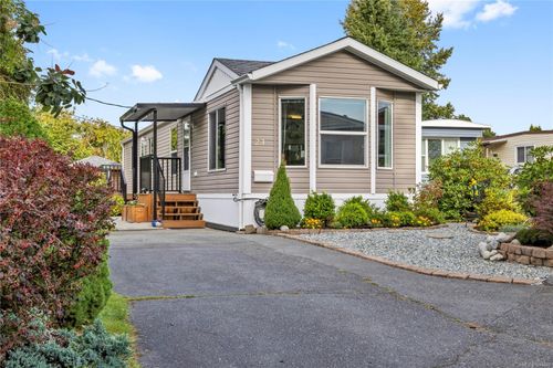 23-80 5th St, Nanaimo, BC, V9R1N1 | Card Image