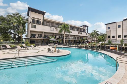 0-532 Se 1st Cir, Pompano Beach, FL, 33060-7399 | Card Image