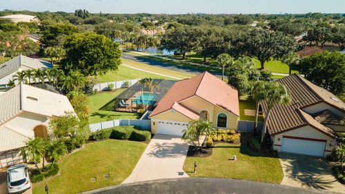 107 Executive Cir, Boynton Beach, FL, 33436-1834 | Card Image