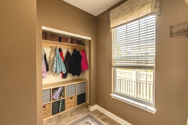 14924 S Case St, House other with 4 bedrooms, 4 bathrooms and 3 parking in Plainfield IL | Image 13
