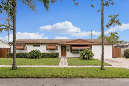 5830 Sw 89th Ct, Miami, FL, 33173 | Card Image