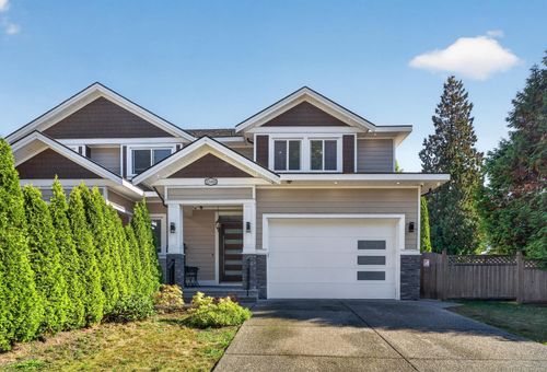 12080 193a St, Pitt Meadows, BC, V3Y1J1 | Card Image