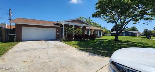 924 Kings Post Rd, Rockledge, FL, 32955-3529 | Card Image