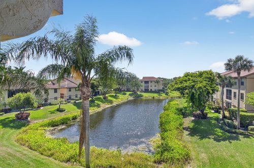 apt-w-5147 Europa Dr, Boynton Beach, FL, 33437-2178 | Card Image